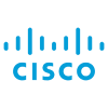 cysco