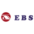 ebs