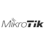 mikrotik