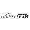 mikrotik