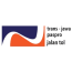 paspro
