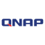 qnap