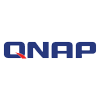 qnap
