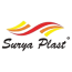 suryaplast
