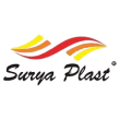suryaplast