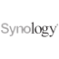 sysnology
