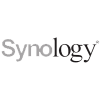 sysnology